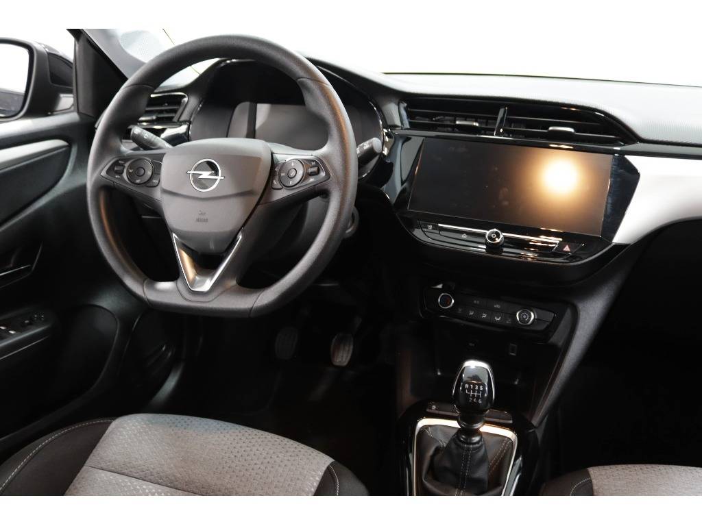opel-corsa-2025-gasolina-1199cc