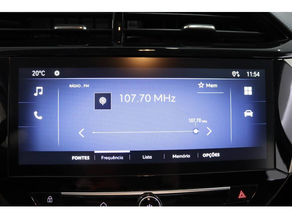 opel-corsa-2025-gasolina-1199cc