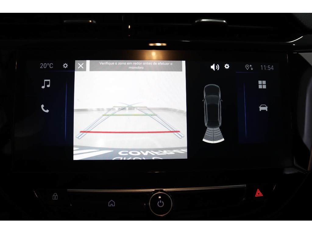 opel-corsa-2025-gasolina-1199cc