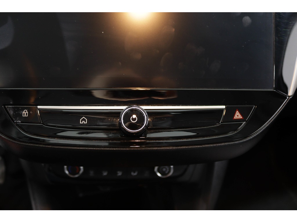opel-corsa-2025-gasolina-1199cc