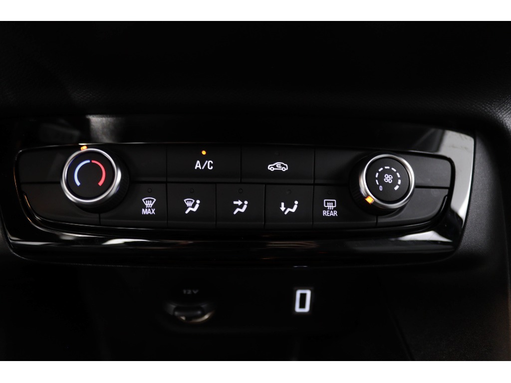 opel-corsa-2025-gasolina-1199cc