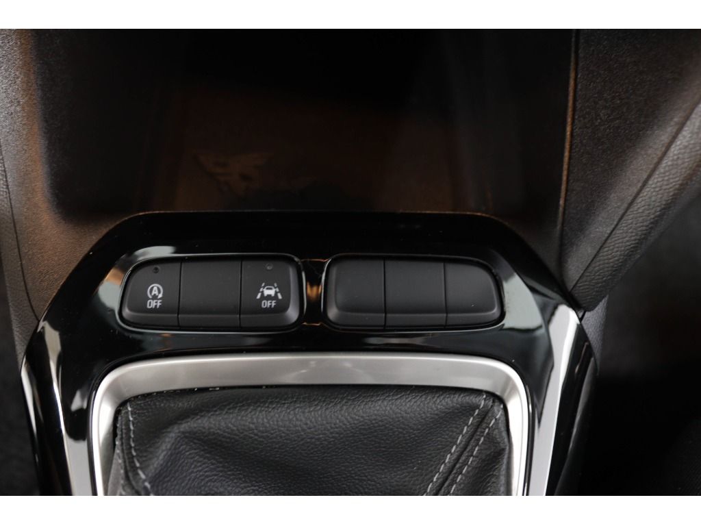 opel-corsa-2025-gasolina-1199cc