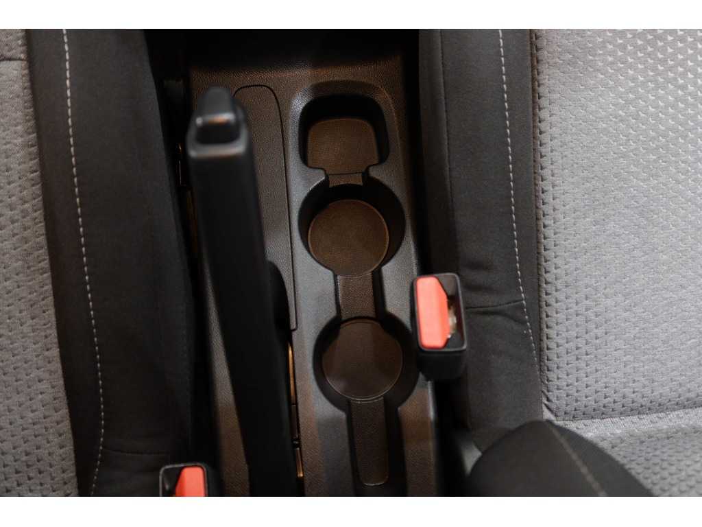 opel-corsa-2025-gasolina-1199cc