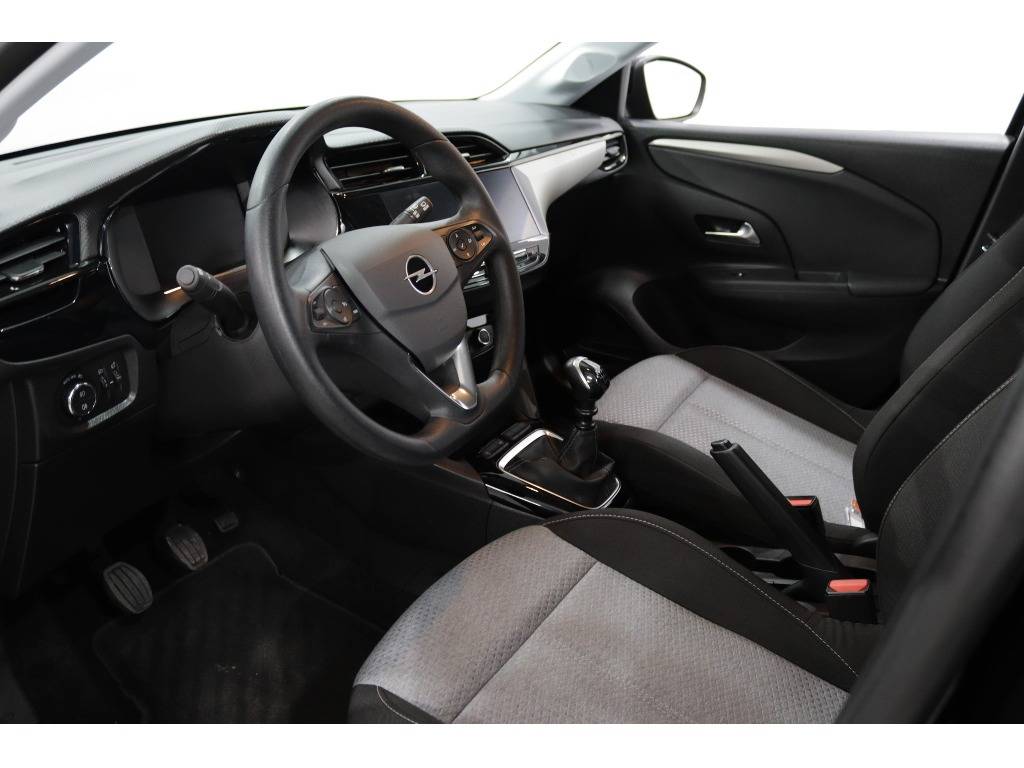 opel-corsa-2025-gasolina-1199cc