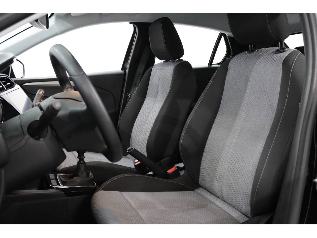 opel-corsa-2025-gasolina-1199cc