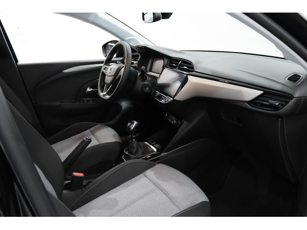 opel-corsa-2025-gasolina-1199cc