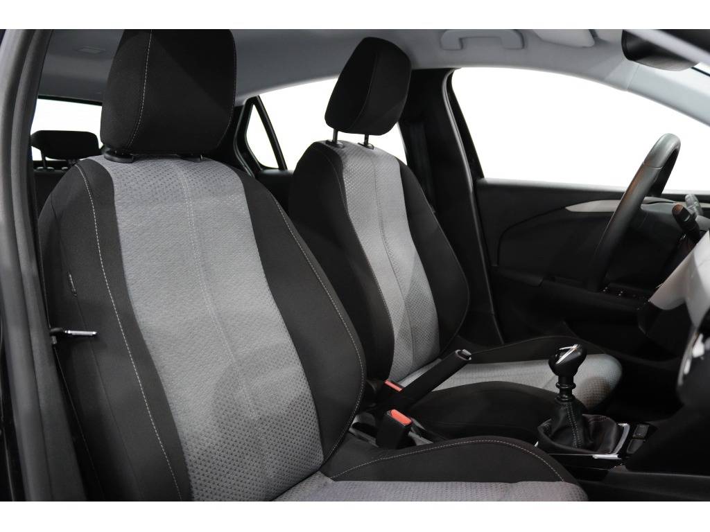 opel-corsa-2025-gasolina-1199cc