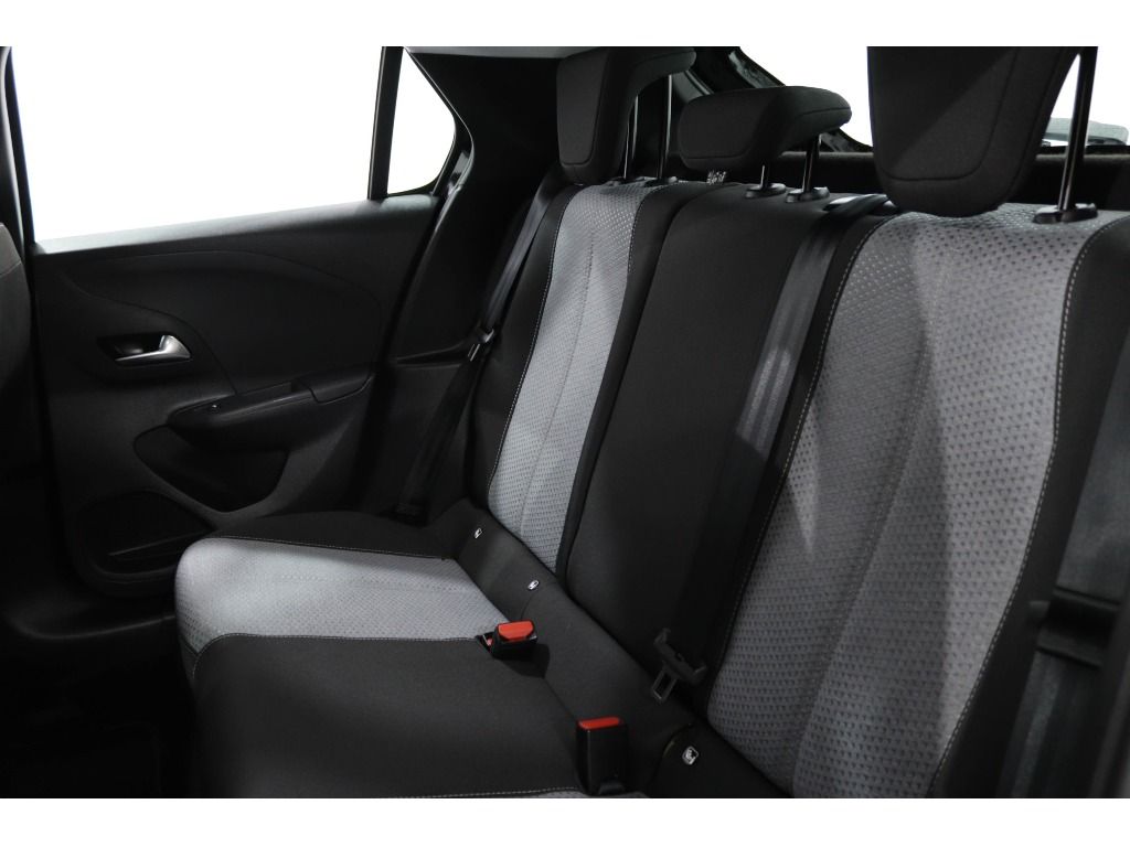 opel-corsa-2025-gasolina-1199cc