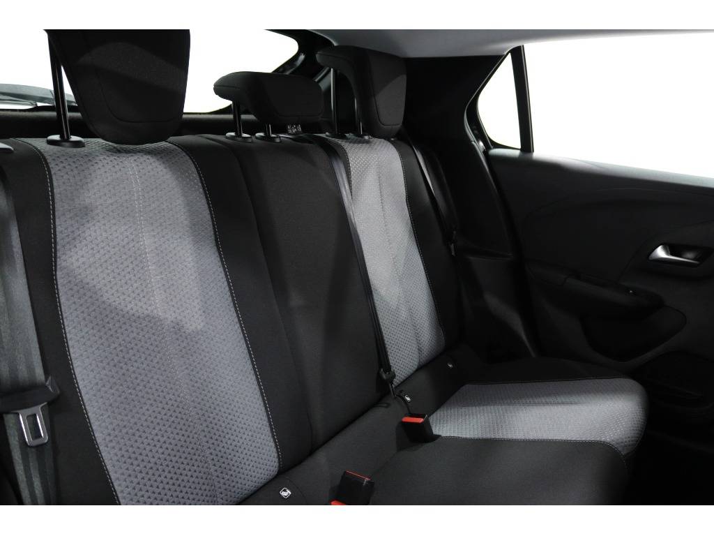 opel-corsa-2025-gasolina-1199cc