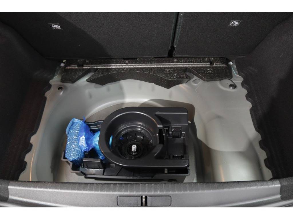 opel-corsa-2025-gasolina-1199cc