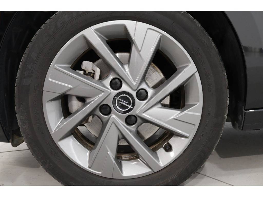 opel-corsa-2025-gasolina-1199cc