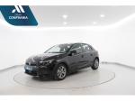 opel-corsa-2025-gasolina-1199cc