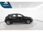opel-corsa-2025-gasolina-1199cc