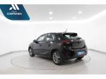 opel-corsa-2025-gasolina-1199cc