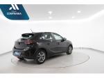 opel-corsa-2025-gasolina-1199cc