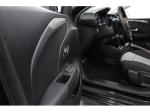 opel-corsa-2025-gasolina-1199cc