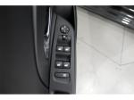 opel-corsa-2025-gasolina-1199cc