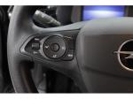 opel-corsa-2025-gasolina-1199cc
