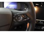opel-corsa-2025-gasolina-1199cc