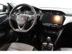 opel-corsa-2025-gasolina-1199cc