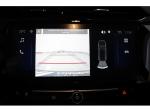 opel-corsa-2025-gasolina-1199cc