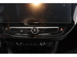 opel-corsa-2025-gasolina-1199cc
