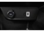 opel-corsa-2025-gasolina-1199cc