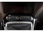opel-corsa-2025-gasolina-1199cc