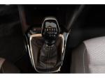 opel-corsa-2025-gasolina-1199cc