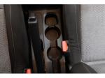 opel-corsa-2025-gasolina-1199cc