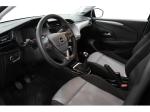 opel-corsa-2025-gasolina-1199cc