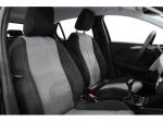 opel-corsa-2025-gasolina-1199cc