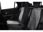 opel-corsa-2025-gasolina-1199cc