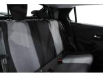 opel-corsa-2025-gasolina-1199cc