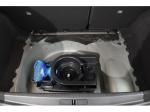 opel-corsa-2025-gasolina-1199cc