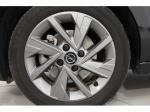 opel-corsa-2025-gasolina-1199cc