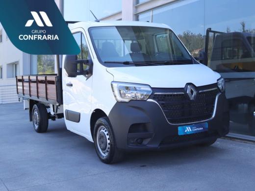 renault-master-2025-diesel-1997cc