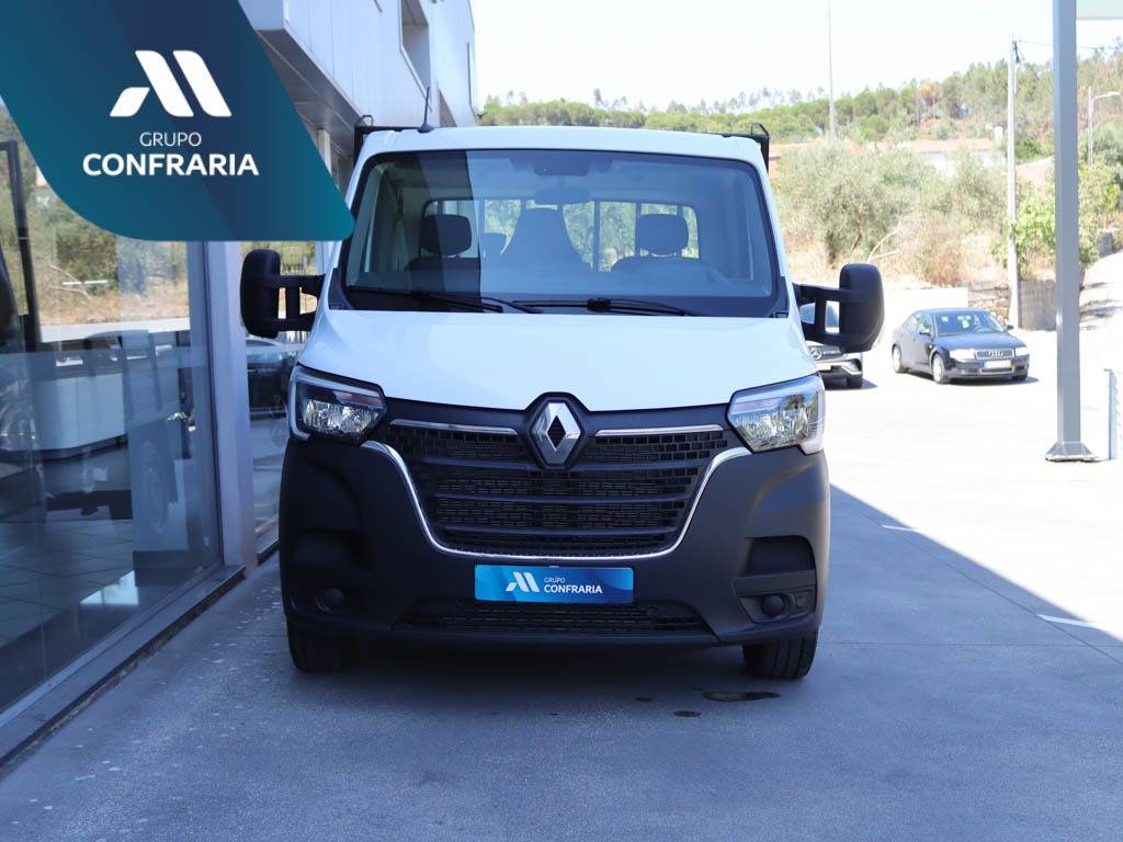 renault-master-2025-diesel-1997cc