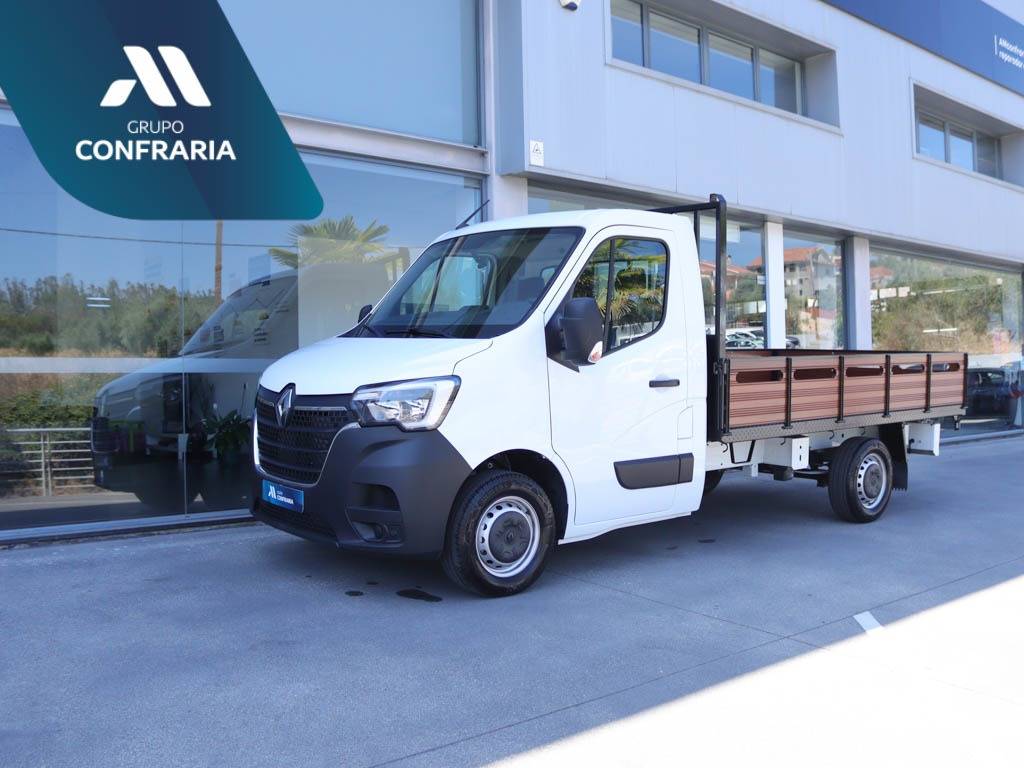 renault-master-2025-diesel-1997cc