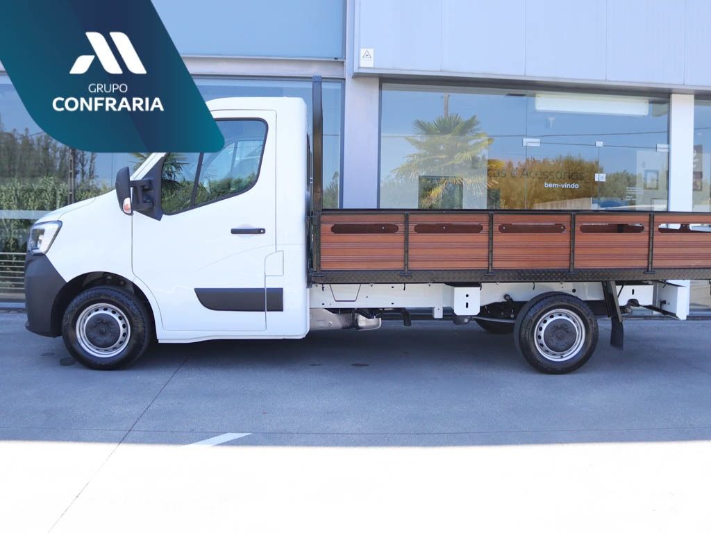 renault-master-2025-diesel-1997cc