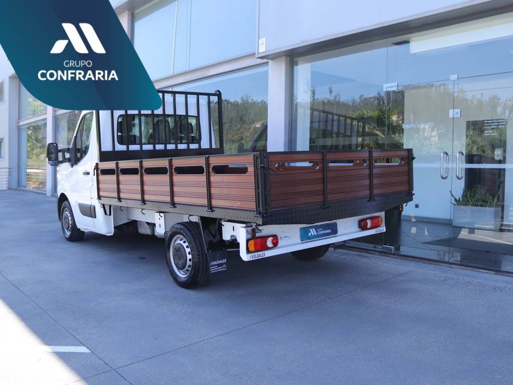 renault-master-2025-diesel-1997cc
