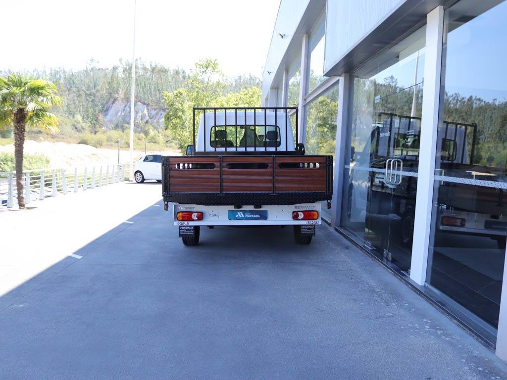 renault-master-2025-diesel-1997cc