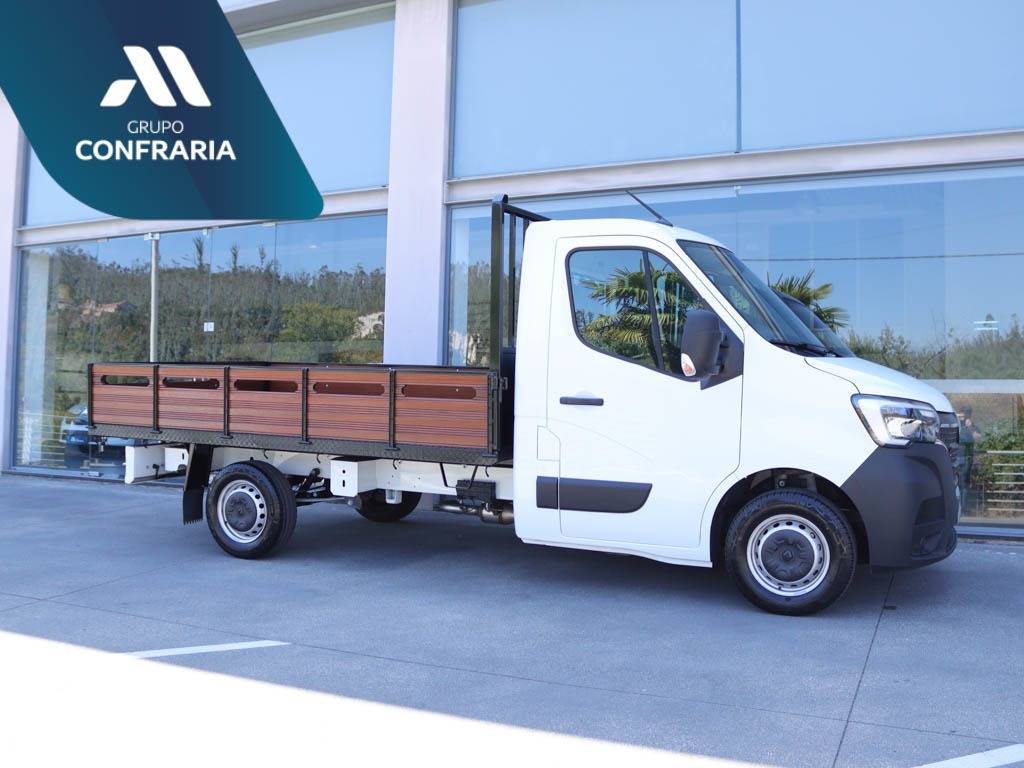 renault-master-2025-diesel-1997cc