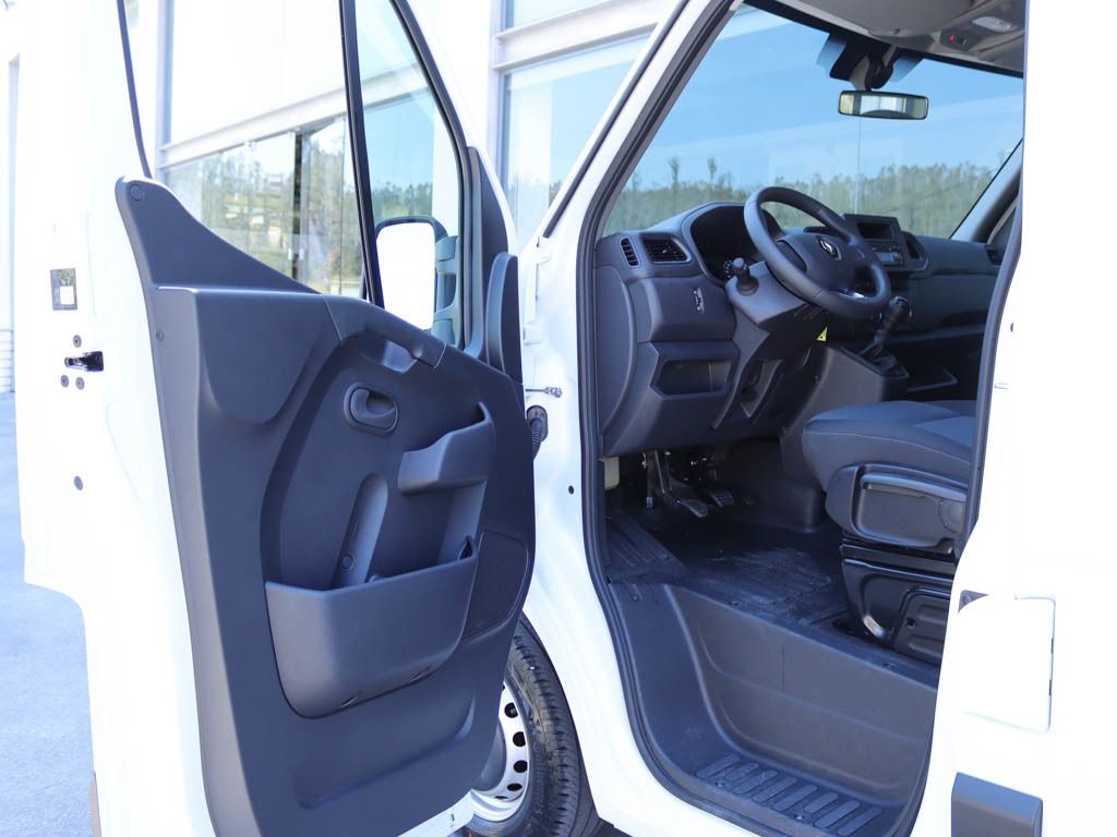renault-master-2025-diesel-1997cc