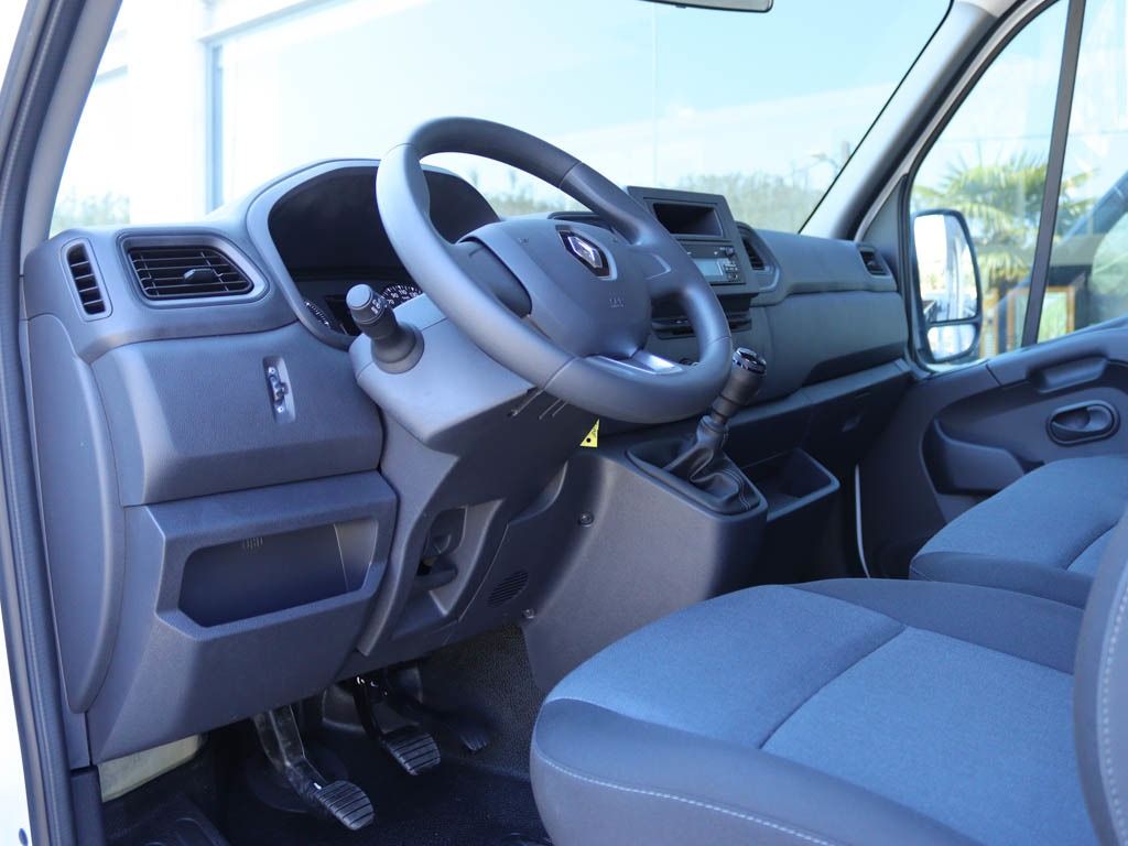 renault-master-2025-diesel-1997cc