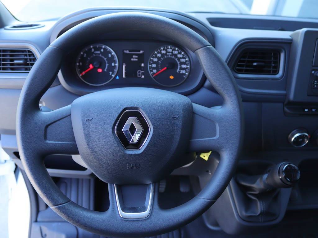 renault-master-2025-diesel-1997cc