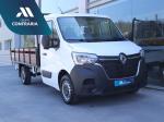 renault-master-2025-diesel-1997cc