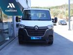 renault-master-2025-diesel-1997cc