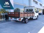renault-master-2025-diesel-1997cc
