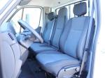renault-master-2025-diesel-1997cc